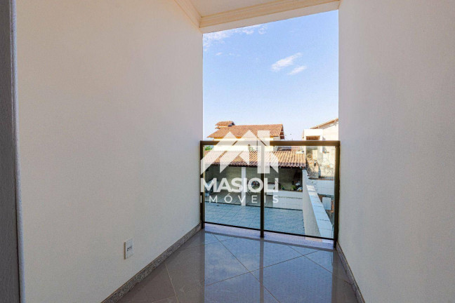 Imagem Casa com 4 Quartos à Venda, 280 m² em Morada Interlagos - Vila Velha Imagem Casa com 4 Quartos à Venda, 280 m² em Morada Interlagos - Vila Velha