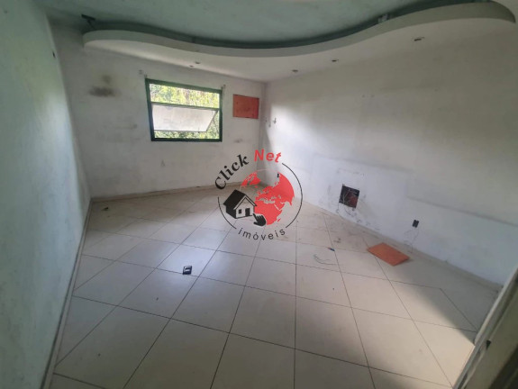 Imagem Sala Comercial à Venda, 1.997 m² em Demarchi - São Bernardo Do Campo Imagem Sala Comercial à Venda, 1.997 m² em Demarchi - São Bernardo Do Campo