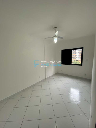Imagem Apartamento com 2 Quartos à Venda, 73 m² em Guilhermina - Praia Grande Imagem Apartamento com 2 Quartos à Venda, 73 m² em Guilhermina - Praia Grande