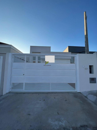 Casa com 2 Quartos à Venda, 75 m²