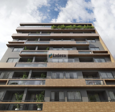 Imagem Apartamento com 2 Quartos à Venda, 57 m² em Intermares - Cabedelo Imagem Apartamento com 2 Quartos à Venda, 57 m² em Intermares - Cabedelo