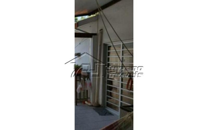 Imagem Casa com 8 Quartos à Venda, 300 m² em Centro - São José Dos Campos Imagem Casa com 8 Quartos à Venda, 300 m² em Centro - São José Dos Campos