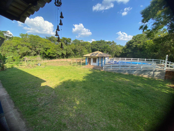 Imagem Chácara com 3 Quartos à Venda, 4 m² em Centro - Carmópolis De Minas Imagem Chácara com 3 Quartos à Venda, 4 m² em Centro - Carmópolis De Minas