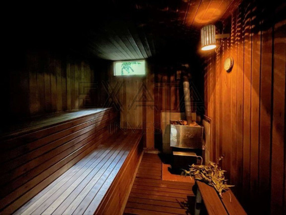 Imagem Imóvel com 3 Quartos à Venda, 380 m² em Chácara Do Refúgio - Carapicuíba Imagem Imóvel com 3 Quartos à Venda, 380 m² em Chácara Do Refúgio - Carapicuíba