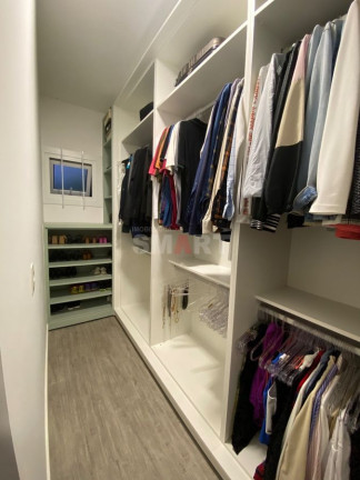 Imagem Casa com 3 Quartos à Venda, 158 m² em Três Rios Do Sul - Jaraguá Do Sul Imagem Casa com 3 Quartos à Venda, 158 m² em Três Rios Do Sul - Jaraguá Do Sul