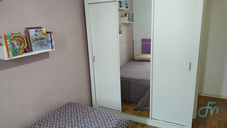 Imagem Apartamento com 3 Quartos à Venda, 72 m² em Parque Santana - Mogi Das Cruzes Imagem Apartamento com 3 Quartos à Venda, 72 m² em Parque Santana - Mogi Das Cruzes