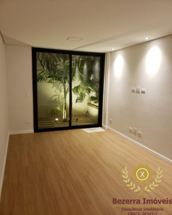 Imagem Sobrado com 4 Quartos à Venda, 356 m² em Vila Esperia Ou Giglio - Atibaia Imagem Sobrado com 4 Quartos à Venda, 356 m² em Vila Esperia Ou Giglio - Atibaia