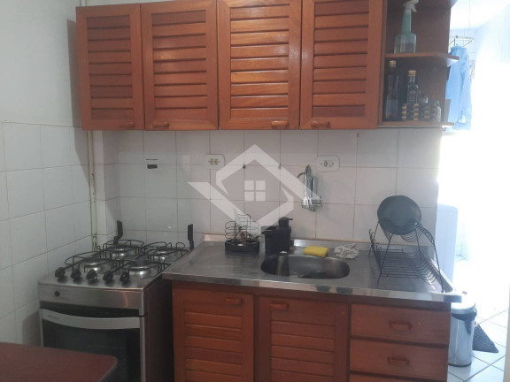 Imagem Apartamento com 2 Quartos à Venda, 70 m² em Botafogo - Rio De Janeiro Imagem Apartamento com 2 Quartos à Venda, 70 m² em Botafogo - Rio De Janeiro
