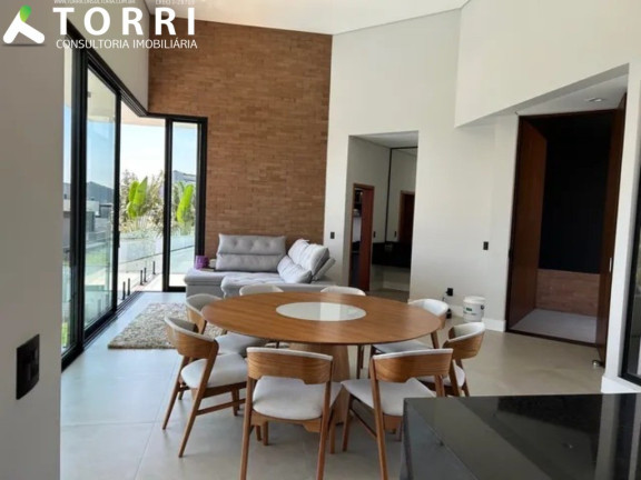 Imagem Imóvel com 3 Quartos à Venda, 395 m² em Jardim Guadalajara - Sorocaba Imagem Imóvel com 3 Quartos à Venda, 395 m² em Jardim Guadalajara - Sorocaba