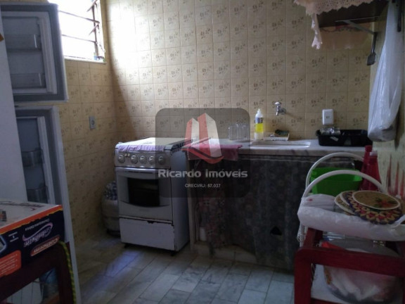 Imagem Imóvel com 2 Quartos à Venda, 80 m² em Peró - Cabo Frio Imagem Imóvel com 2 Quartos à Venda, 80 m² em Peró - Cabo Frio