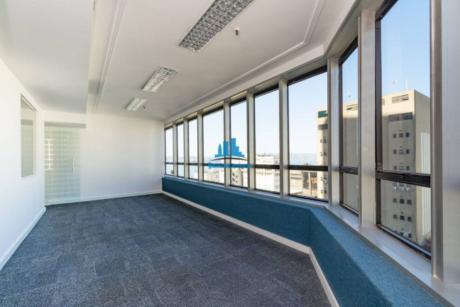 Imagem Ponto Comercial para Alugar, 191 m² em Centro - Rio De Janeiro