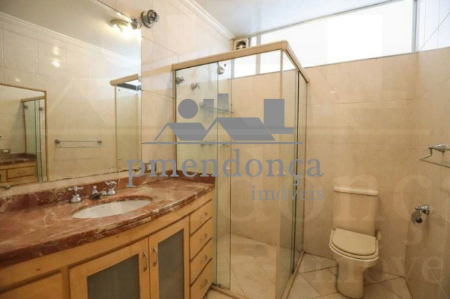 Imagem Apartamento com 3 Quartos à Venda, 250 m² em Santa Cecília - São Paulo Imagem Apartamento com 3 Quartos à Venda, 250 m² em Santa Cecília - São Paulo