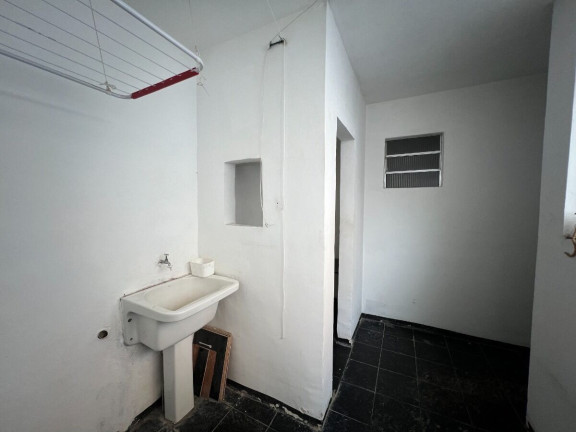 Imagem Apartamento com 3 Quartos à Venda, 130 m² em Vila Leopoldina - São Paulo Imagem Apartamento com 3 Quartos à Venda, 130 m² em Vila Leopoldina - São Paulo