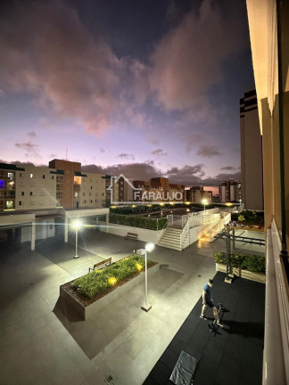 Imagem Apartamento com 3 Quartos à Venda, 128 m² em Jardim Piratininga - Sorocaba Imagem Apartamento com 3 Quartos à Venda, 128 m² em Jardim Piratininga - Sorocaba