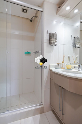Imagem Apartamento com 2 Quartos à Venda, 61 m² em Higienópolis - Porto Alegre Imagem Apartamento com 2 Quartos à Venda, 61 m² em Higienópolis - Porto Alegre