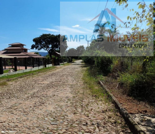 Imagem Chácara à Venda, 2.711 m² em Jardim Das Mangabeiras - Mateus Leme