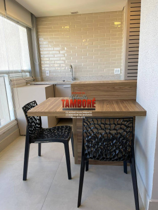Imagem Apartamento com 2 Quartos para Alugar, 67 m² em Melville Empresarial I E Ii - Barueri Imagem Apartamento com 2 Quartos para Alugar, 67 m² em Melville Empresarial I E Ii - Barueri