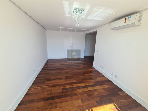 Imagem Imóvel com 4 Quartos à Venda, 439 m² em Ipiranga - São Paulo Imagem Imóvel com 4 Quartos à Venda, 439 m² em Ipiranga - São Paulo
