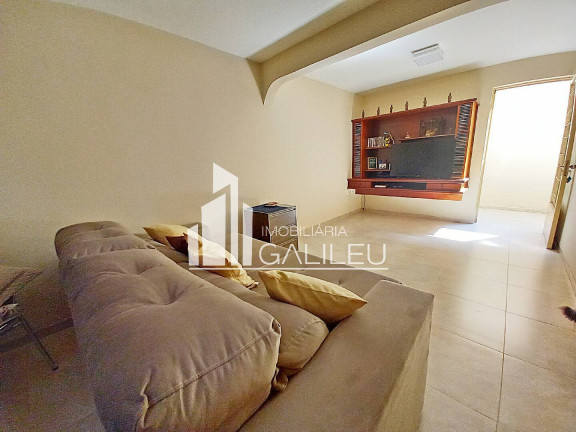 Imagem Casa com 3 Quartos à Venda, 248 m² em Jardim Flamboyant - Campinas Imagem Casa com 3 Quartos à Venda, 248 m² em Jardim Flamboyant - Campinas