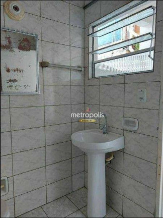 Imagem Sobrado com 4 Quartos à Venda, 125 m² em Vila Palmares - Santo André Imagem Sobrado com 4 Quartos à Venda, 125 m² em Vila Palmares - Santo André