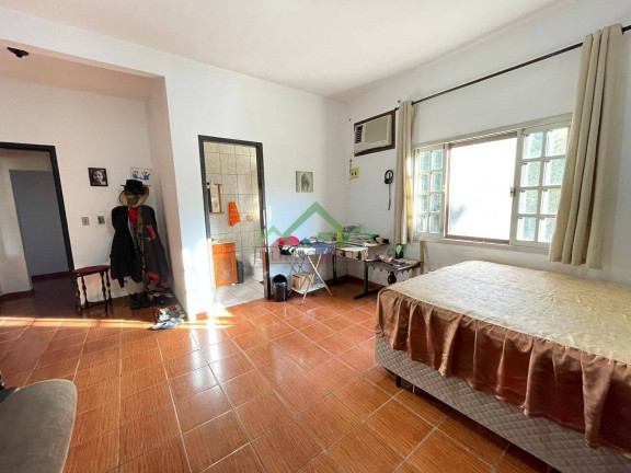 Imagem Casa com 4 Quartos à Venda, 300 m² em Costeira - Balneário Barra Do Sul Imagem Casa com 4 Quartos à Venda, 300 m² em Costeira - Balneário Barra Do Sul