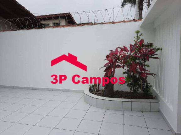Imagem Casa com 2 Quartos à Venda, 195 m² em Florida Mirim - Mongaguá Imagem Casa com 2 Quartos à Venda, 195 m² em Florida Mirim - Mongaguá