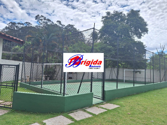 Imagem Apartamento com 2 Quartos à Venda, 45 m² em Jardim Da Glória - Cotia