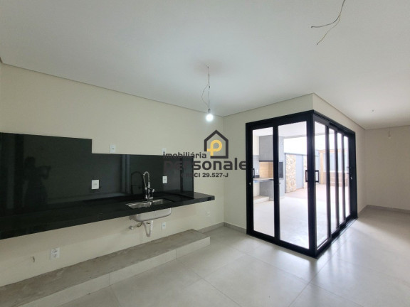 Imagem Imóvel com 3 Quartos à Venda, 195 m² em Horizontes De Sorocaba - Sorocaba Imagem Imóvel com 3 Quartos à Venda, 195 m² em Horizontes De Sorocaba - Sorocaba