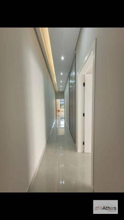 Imagem Casa com 3 Quartos à Venda, 180 m² em Jardim Residencial Viena - Indaiatuba Imagem Casa com 3 Quartos à Venda, 180 m² em Jardim Residencial Viena - Indaiatuba