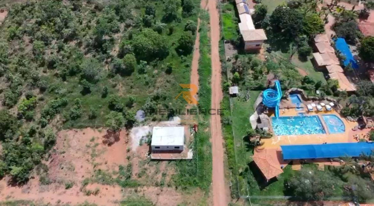 Imagem Casa à Venda, 3 m² em Baldim Imagem Casa à Venda, 3 m² em Baldim
