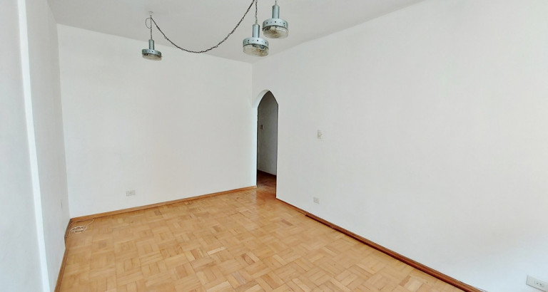 Imagem Apartamento com 1 Quarto à Venda, 51 m² em Vila Mariana - São Paulo