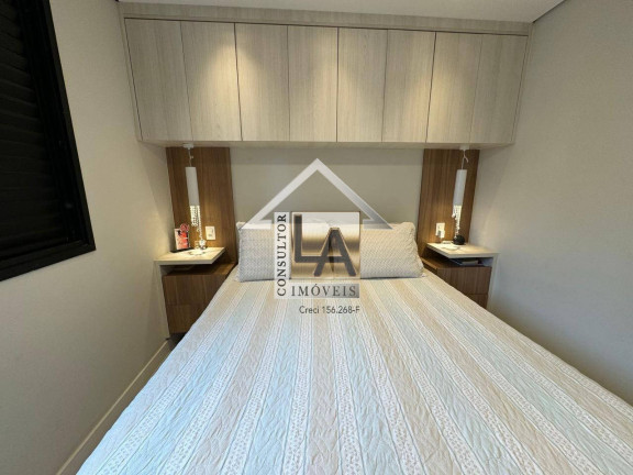 Imagem Apartamento com 4 Quartos à Venda, 113 m² em Bosque Da Saúde - São Paulo Imagem Apartamento com 4 Quartos à Venda, 113 m² em Bosque Da Saúde - São Paulo