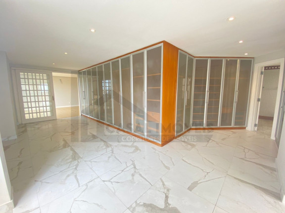 Imagem Imóvel com 4 Quartos à Venda, 650 m² em São Brás - Belém