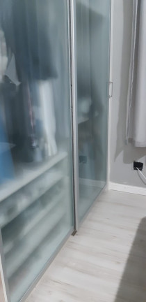 Imagem Apartamento com 3 Quartos à Venda, 84 m² em Jardim Santa Cruz (campo Grande) - São Paulo