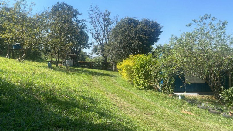 Imagem Imóvel com 3 Quartos à Venda, 200 m² em Rio Verde - Bauru Imagem Imóvel com 3 Quartos à Venda, 200 m² em Rio Verde - Bauru