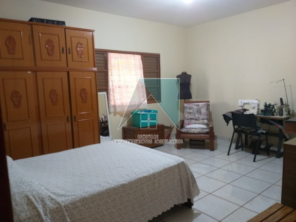 Imagem Casa com 2 Quartos à Venda, 151 m² em Jardim Alvorada - Cravinhos Imagem Casa com 2 Quartos à Venda, 151 m² em Jardim Alvorada - Cravinhos