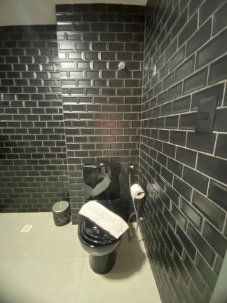 Imagem Apartamento com 1 Quarto à Venda, 30 m² em Jardim Oceania - João Pessoa Imagem Apartamento com 1 Quarto à Venda, 30 m² em Jardim Oceania - João Pessoa