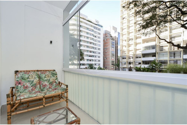 Imagem Apartamento com 3 Quartos à Venda, 252 m² em Higienópolis - São Paulo Imagem Apartamento com 3 Quartos à Venda, 252 m² em Higienópolis - São Paulo