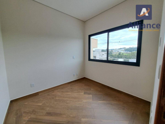 Imagem Casa com 3 Quartos à Venda, 258 m² em Condomínio Santa Isabel - Louveira