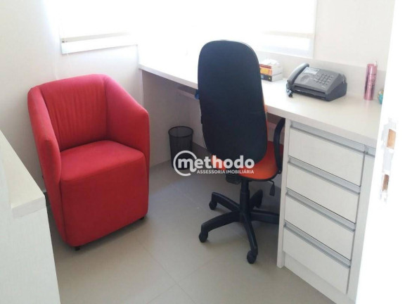 Imagem Casa com 3 Quartos à Venda, 233 m² em Parque Dos Ipes - Holambra Imagem Casa com 3 Quartos à Venda, 233 m² em Parque Dos Ipes - Holambra