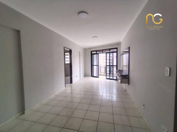 Imagem Apartamento com 2 Quartos à Venda, 83 m² em Tupi - Praia Grande Imagem Apartamento com 2 Quartos à Venda, 83 m² em Tupi - Praia Grande