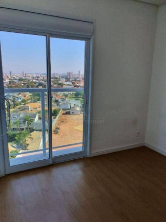 Imagem Apartamento com 3 Quartos para Alugar, 140 m² em Vila Castelo Branco - Indaiatuba Imagem Apartamento com 3 Quartos para Alugar, 140 m² em Vila Castelo Branco - Indaiatuba