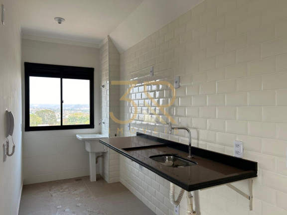 Imagem Apartamento com 2 Quartos à Venda, 56 m² em Jardim Olhos D´água I - Ribeirão Preto Imagem Apartamento com 2 Quartos à Venda, 56 m² em Jardim Olhos D´água I - Ribeirão Preto