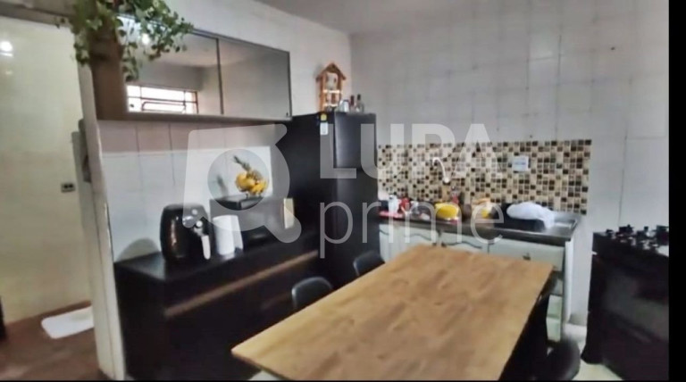 Imagem Casa com 3 Quartos à Venda, 109 m² em Vila Nova Mazzei - São Paulo Imagem Casa com 3 Quartos à Venda, 109 m² em Vila Nova Mazzei - São Paulo