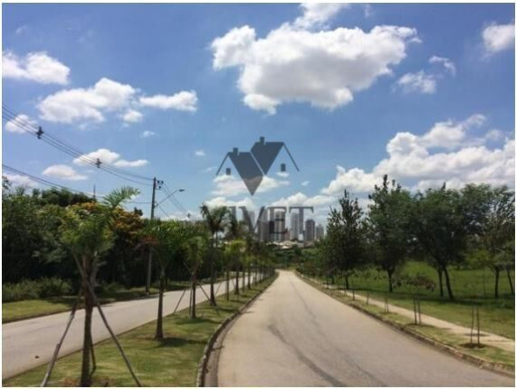 Imagem Casa de Condomínio com 3 Quartos à Venda, 251 m² em Parque Campolim - Sorocaba Imagem Casa de Condomínio com 3 Quartos à Venda, 251 m² em Parque Campolim - Sorocaba