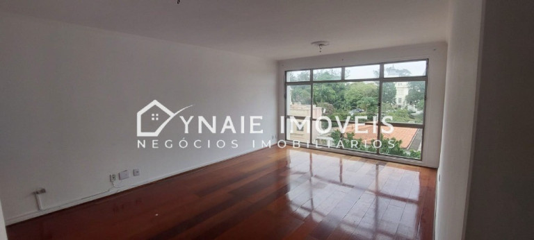 Imagem Apartamento com 3 Quartos à Venda, 109 m² em Ipiranga - São Paulo Imagem Apartamento com 3 Quartos à Venda, 109 m² em Ipiranga - São Paulo