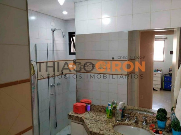 Imagem Apartamento com 3 Quartos à Venda, 97 m² em Vila Industrial - Araçatuba Imagem Apartamento com 3 Quartos à Venda, 97 m² em Vila Industrial - Araçatuba