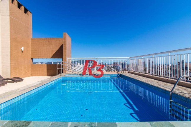Imagem Apartamento com 2 Quartos à Venda, 68 m² em Estuário - Santos Imagem Apartamento com 2 Quartos à Venda, 68 m² em Estuário - Santos
