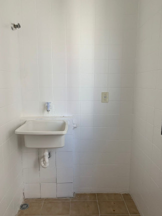 Imagem Apartamento com 3 Quartos à Venda, 60 m² em Vila Andrade - São Paulo Imagem Apartamento com 3 Quartos à Venda, 60 m² em Vila Andrade - São Paulo