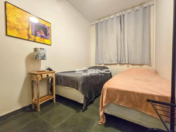 Imagem Imóvel com 2 Quartos à Venda, 78 m² em Riviera De São Lourenço - Bertioga Imagem Imóvel com 2 Quartos à Venda, 78 m² em Riviera De São Lourenço - Bertioga